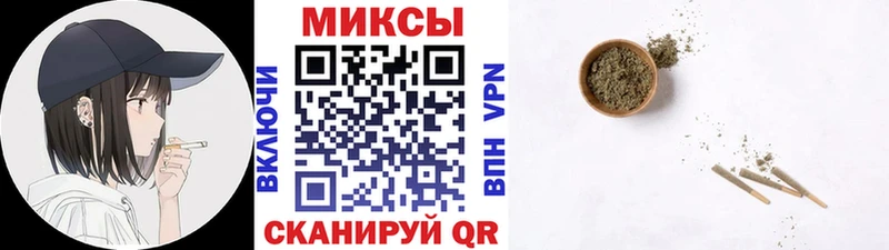 БУТИРАТ 99%  Купить где  Дудинка 
