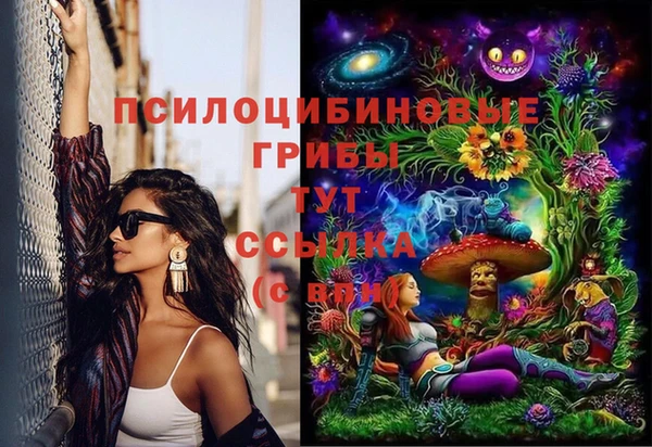 меф Кодинск